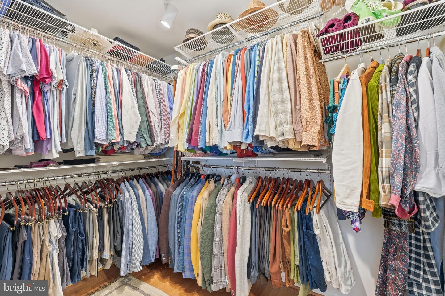 1566-B WESTMORELAND ST, MCLEAN, Virginia 22101, 3 Bedrooms Bedrooms, ,2 BathroomsBathrooms,Residential,For sale,1566-B WESTMORELAND ST,VAFX2290312 MLS # VAFX2290312 1566-B WESTMORELAND ST, MCLEAN, Virginia 22101, 3 Bedrooms Bedrooms, ,2 BathroomsBathrooms,Residential,For sale,1566-B WESTMORELAND ST,VAFX2290312 MLS # VAFX2290312