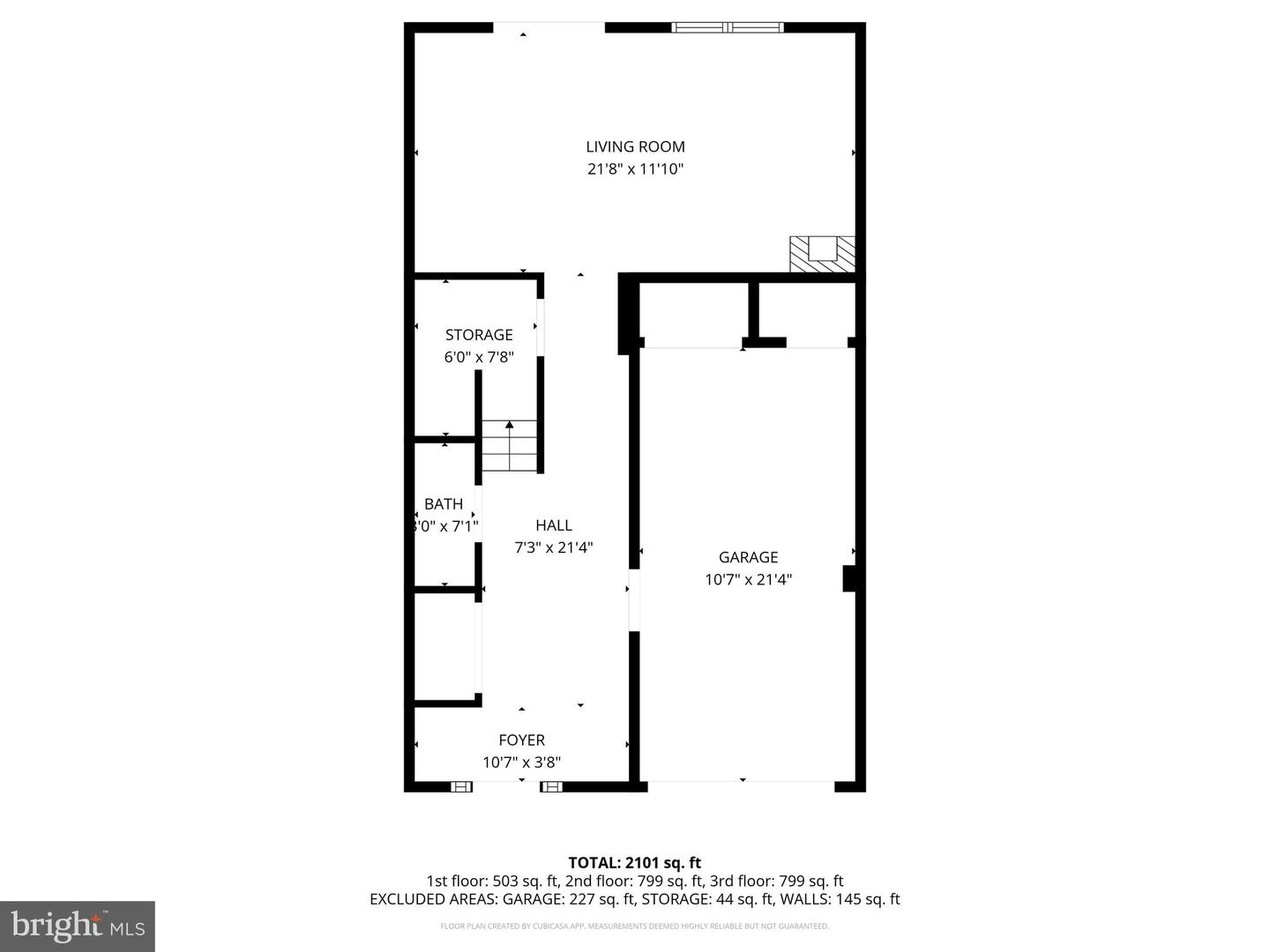 1566-B WESTMORELAND ST, MCLEAN, Virginia 22101, 3 Bedrooms Bedrooms, ,2 BathroomsBathrooms,Residential,For sale,1566-B WESTMORELAND ST,VAFX2290312 MLS # VAFX2290312 1566-B WESTMORELAND ST, MCLEAN, Virginia 22101, 3 Bedrooms Bedrooms, ,2 BathroomsBathrooms,Residential,For sale,1566-B WESTMORELAND ST,VAFX2290312 MLS # VAFX2290312