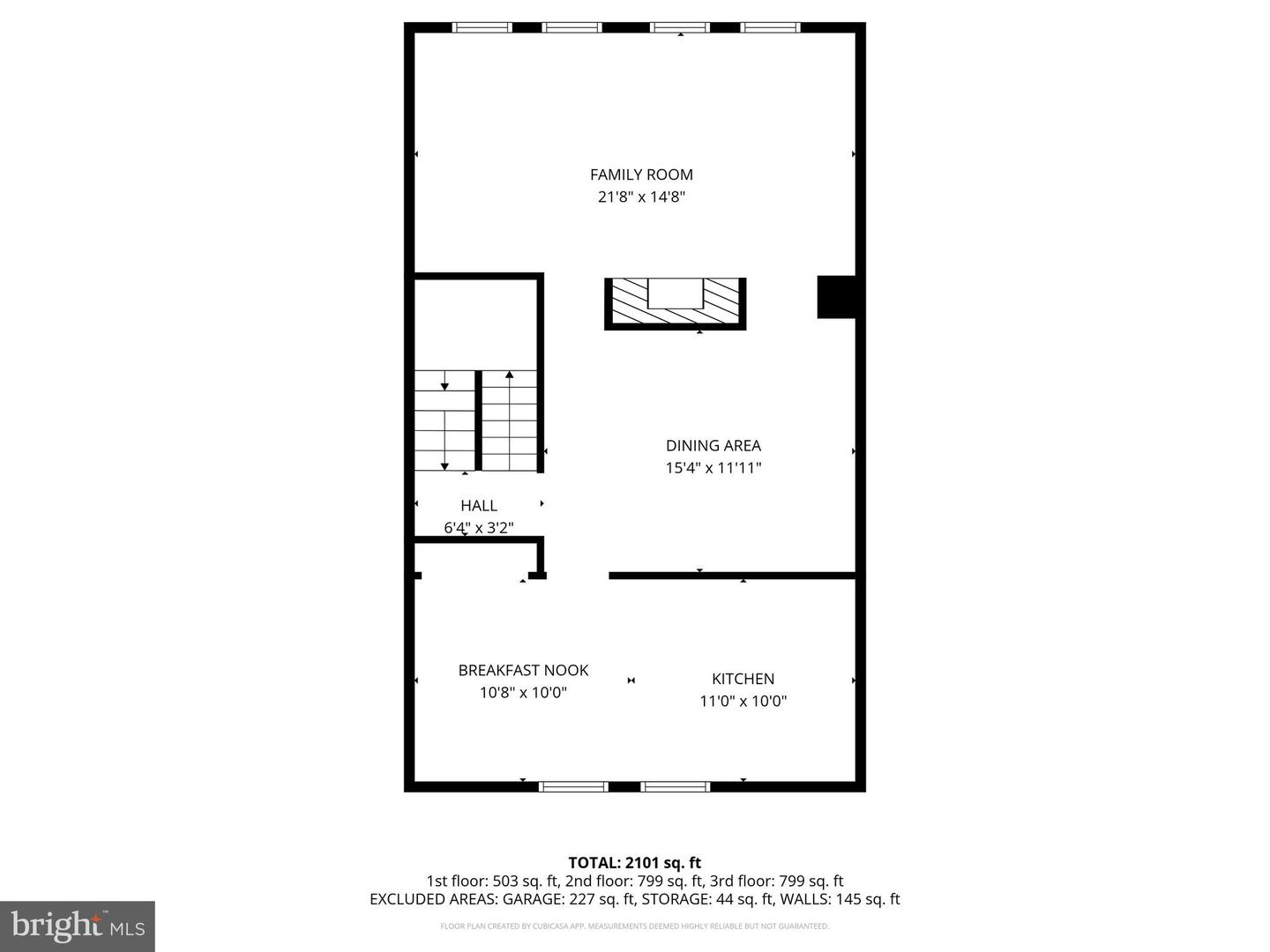 1566-B WESTMORELAND ST, MCLEAN, Virginia 22101, 3 Bedrooms Bedrooms, ,2 BathroomsBathrooms,Residential,For sale,1566-B WESTMORELAND ST,VAFX2290312 MLS # VAFX2290312 1566-B WESTMORELAND ST, MCLEAN, Virginia 22101, 3 Bedrooms Bedrooms, ,2 BathroomsBathrooms,Residential,For sale,1566-B WESTMORELAND ST,VAFX2290312 MLS # VAFX2290312
