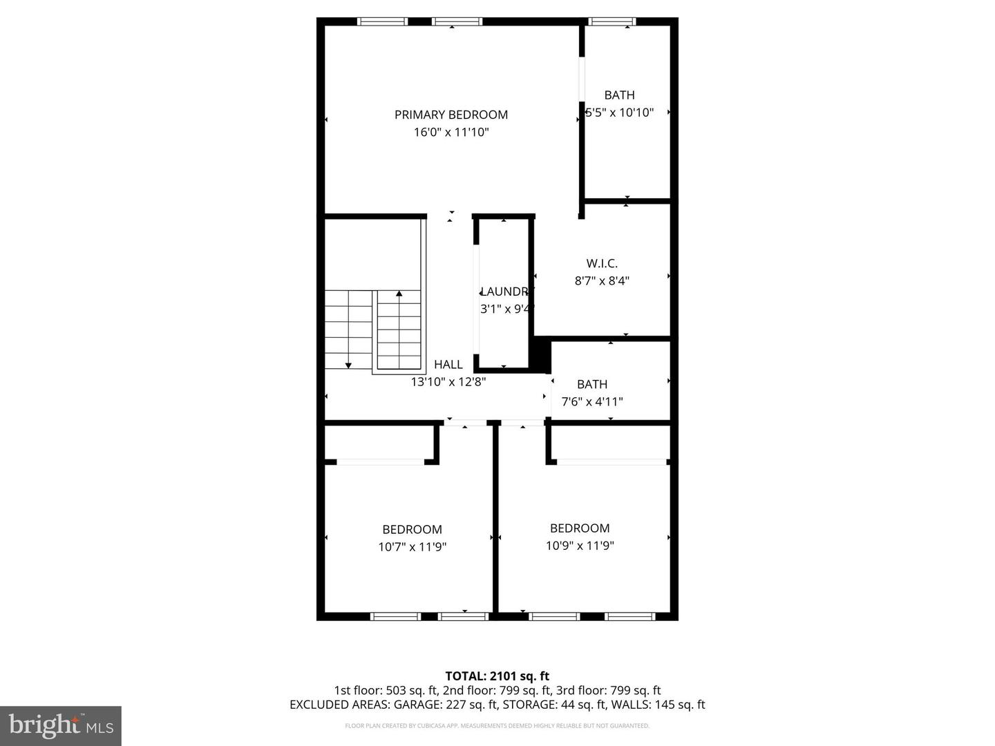 1566-B WESTMORELAND ST, MCLEAN, Virginia 22101, 3 Bedrooms Bedrooms, ,2 BathroomsBathrooms,Residential,For sale,1566-B WESTMORELAND ST,VAFX2290312 MLS # VAFX2290312 1566-B WESTMORELAND ST, MCLEAN, Virginia 22101, 3 Bedrooms Bedrooms, ,2 BathroomsBathrooms,Residential,For sale,1566-B WESTMORELAND ST,VAFX2290312 MLS # VAFX2290312