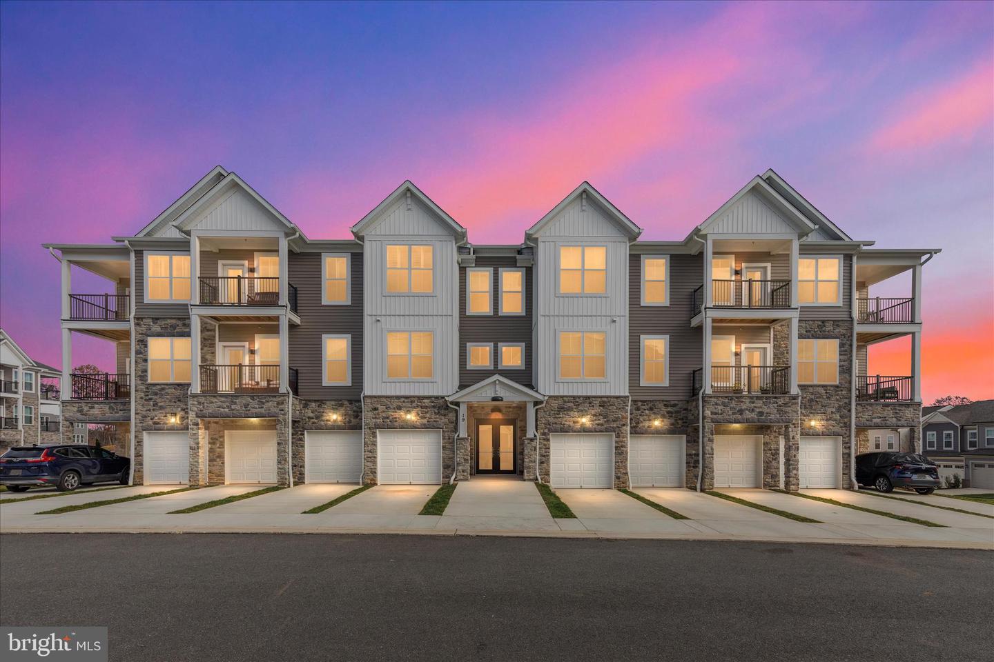 19 ARTEMISIA WAY #301, STAFFORD, Virginia 22554, 3 Bedrooms Bedrooms, ,2 BathroomsBathrooms,Residential,For sale,19 ARTEMISIA WAY #301,VAST2045970 MLS # VAST2045970