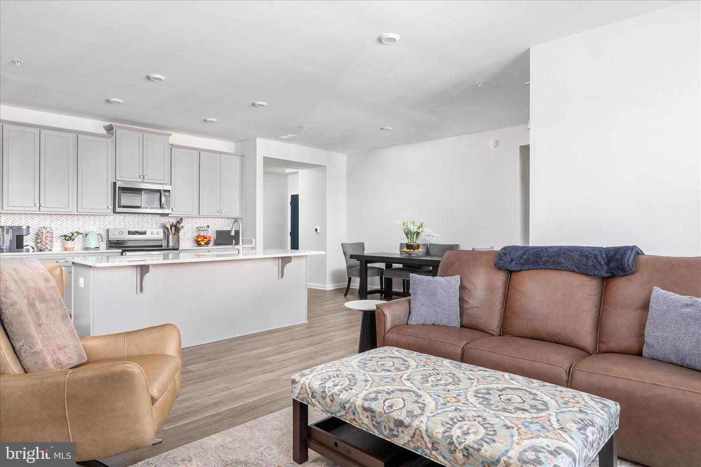 19 ARTEMISIA WAY #301, STAFFORD, Virginia 22554, 3 Bedrooms Bedrooms, ,2 BathroomsBathrooms,Residential,For sale,19 ARTEMISIA WAY #301,VAST2045970 MLS # VAST2045970