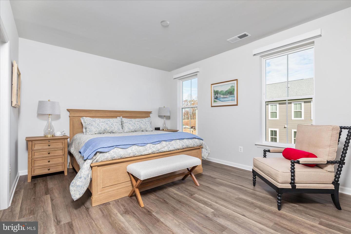 19 ARTEMISIA WAY #301, STAFFORD, Virginia 22554, 3 Bedrooms Bedrooms, ,2 BathroomsBathrooms,Residential,For sale,19 ARTEMISIA WAY #301,VAST2045970 MLS # VAST2045970