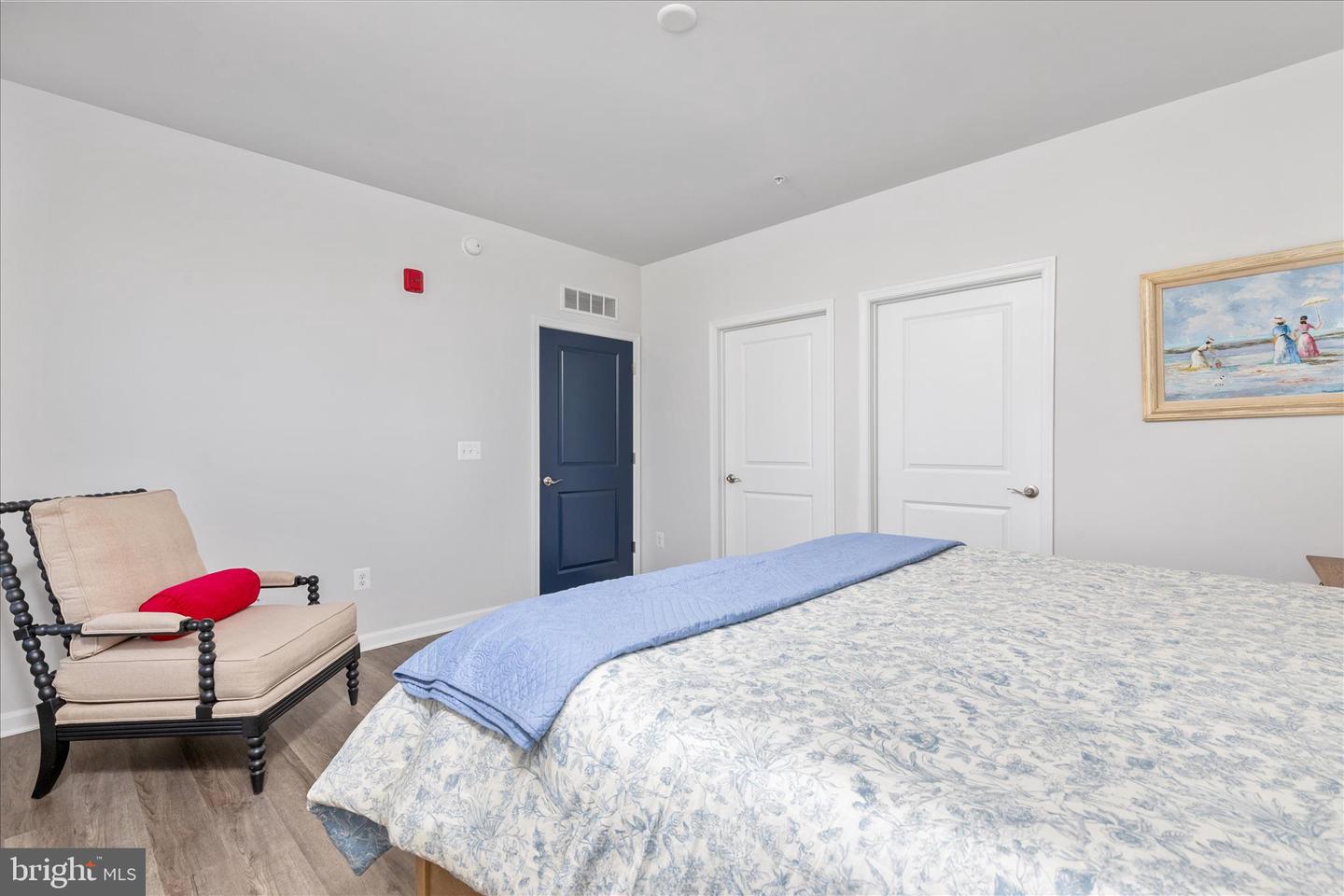 19 ARTEMISIA WAY #301, STAFFORD, Virginia 22554, 3 Bedrooms Bedrooms, ,2 BathroomsBathrooms,Residential,For sale,19 ARTEMISIA WAY #301,VAST2045970 MLS # VAST2045970