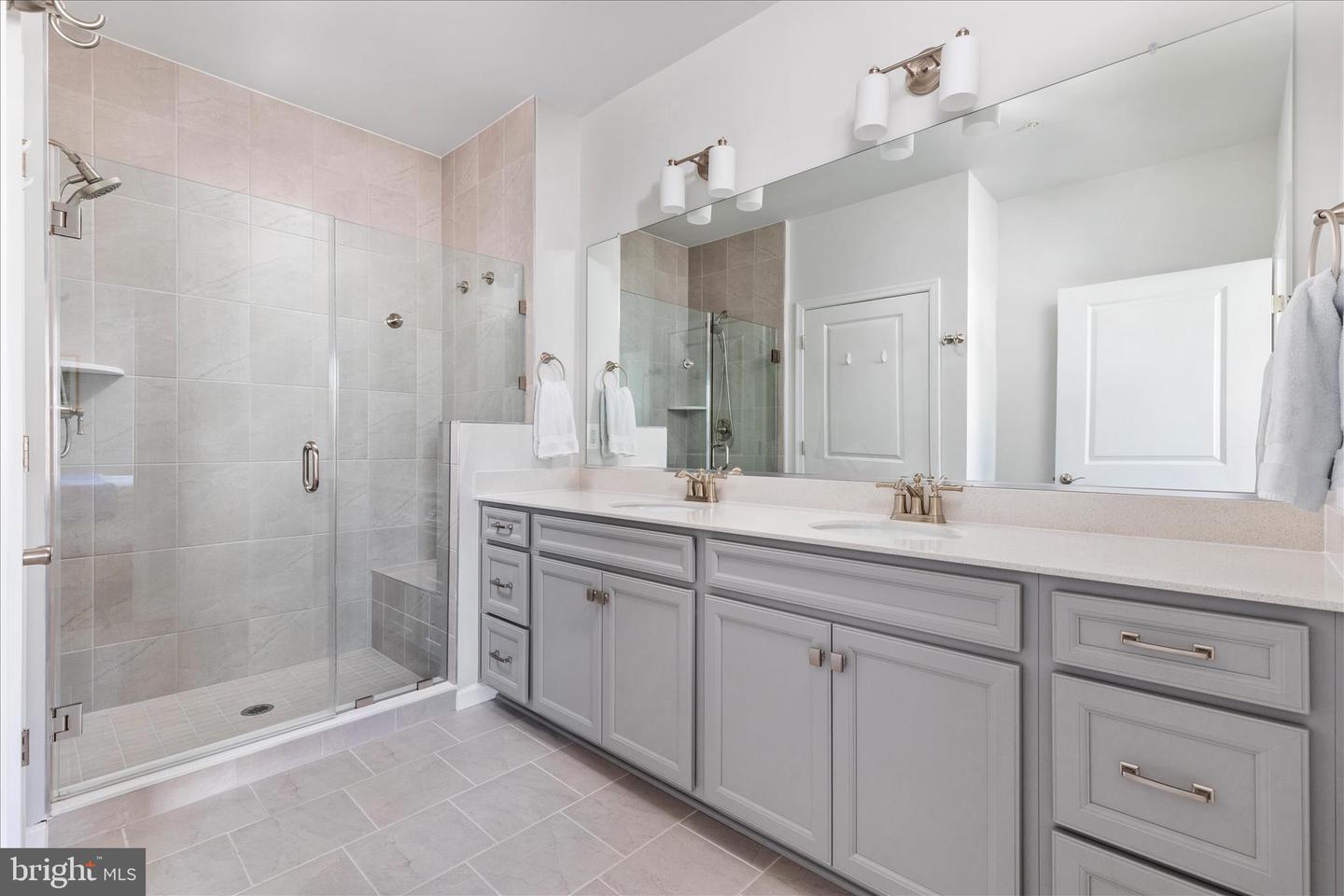 19 ARTEMISIA WAY #301, STAFFORD, Virginia 22554, 3 Bedrooms Bedrooms, ,2 BathroomsBathrooms,Residential,For sale,19 ARTEMISIA WAY #301,VAST2045970 MLS # VAST2045970