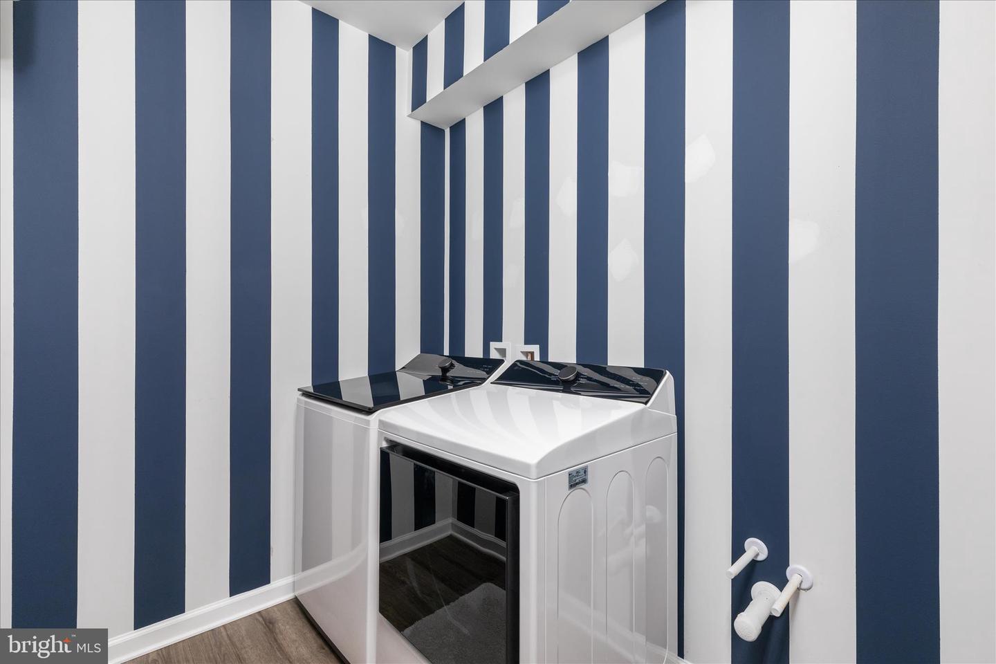 19 ARTEMISIA WAY #301, STAFFORD, Virginia 22554, 3 Bedrooms Bedrooms, ,2 BathroomsBathrooms,Residential,For sale,19 ARTEMISIA WAY #301,VAST2045970 MLS # VAST2045970