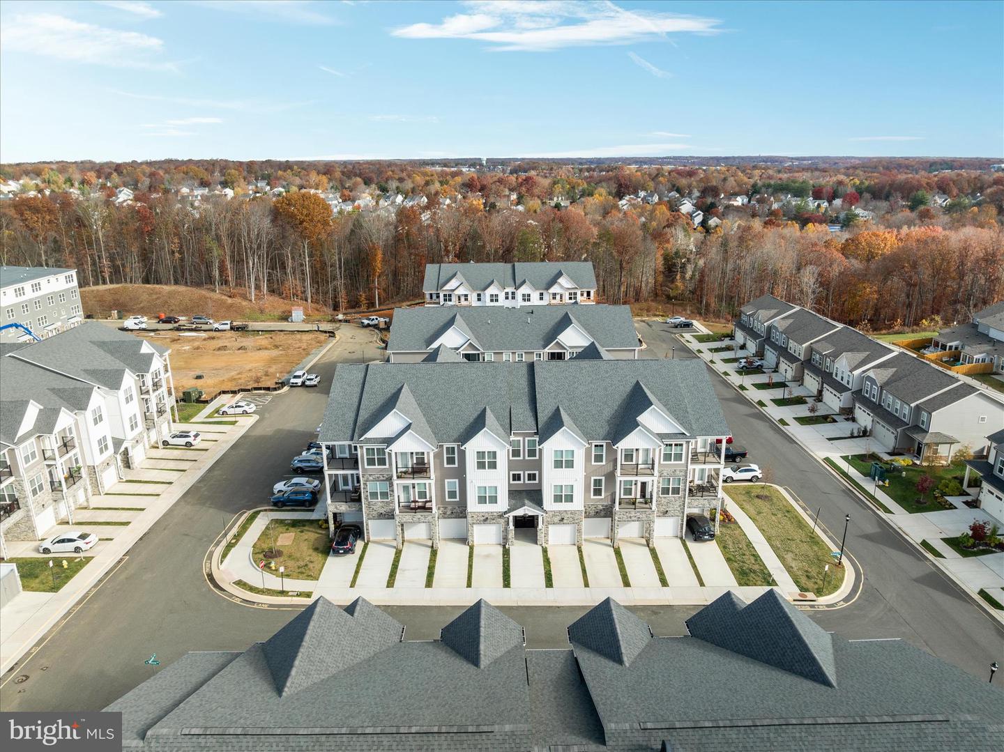 19 ARTEMISIA WAY #301, STAFFORD, Virginia 22554, 3 Bedrooms Bedrooms, ,2 BathroomsBathrooms,Residential,For sale,19 ARTEMISIA WAY #301,VAST2045970 MLS # VAST2045970