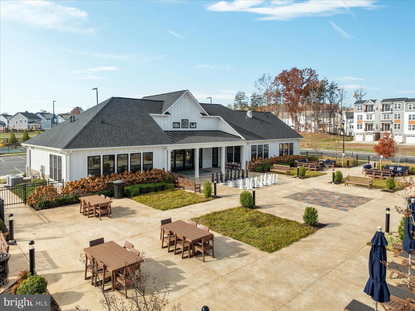 19 ARTEMISIA WAY #301, STAFFORD, Virginia 22554, 3 Bedrooms Bedrooms, ,2 BathroomsBathrooms,Residential,For sale,19 ARTEMISIA WAY #301,VAST2045970 MLS # VAST2045970