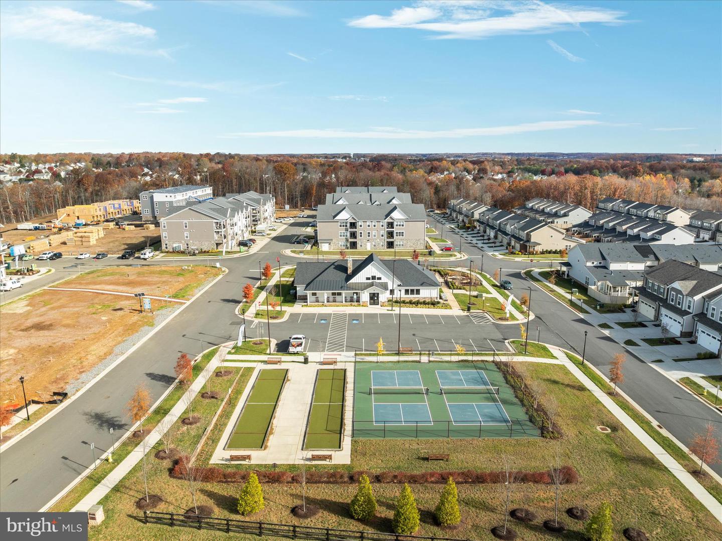 19 ARTEMISIA WAY #301, STAFFORD, Virginia 22554, 3 Bedrooms Bedrooms, ,2 BathroomsBathrooms,Residential,For sale,19 ARTEMISIA WAY #301,VAST2045970 MLS # VAST2045970