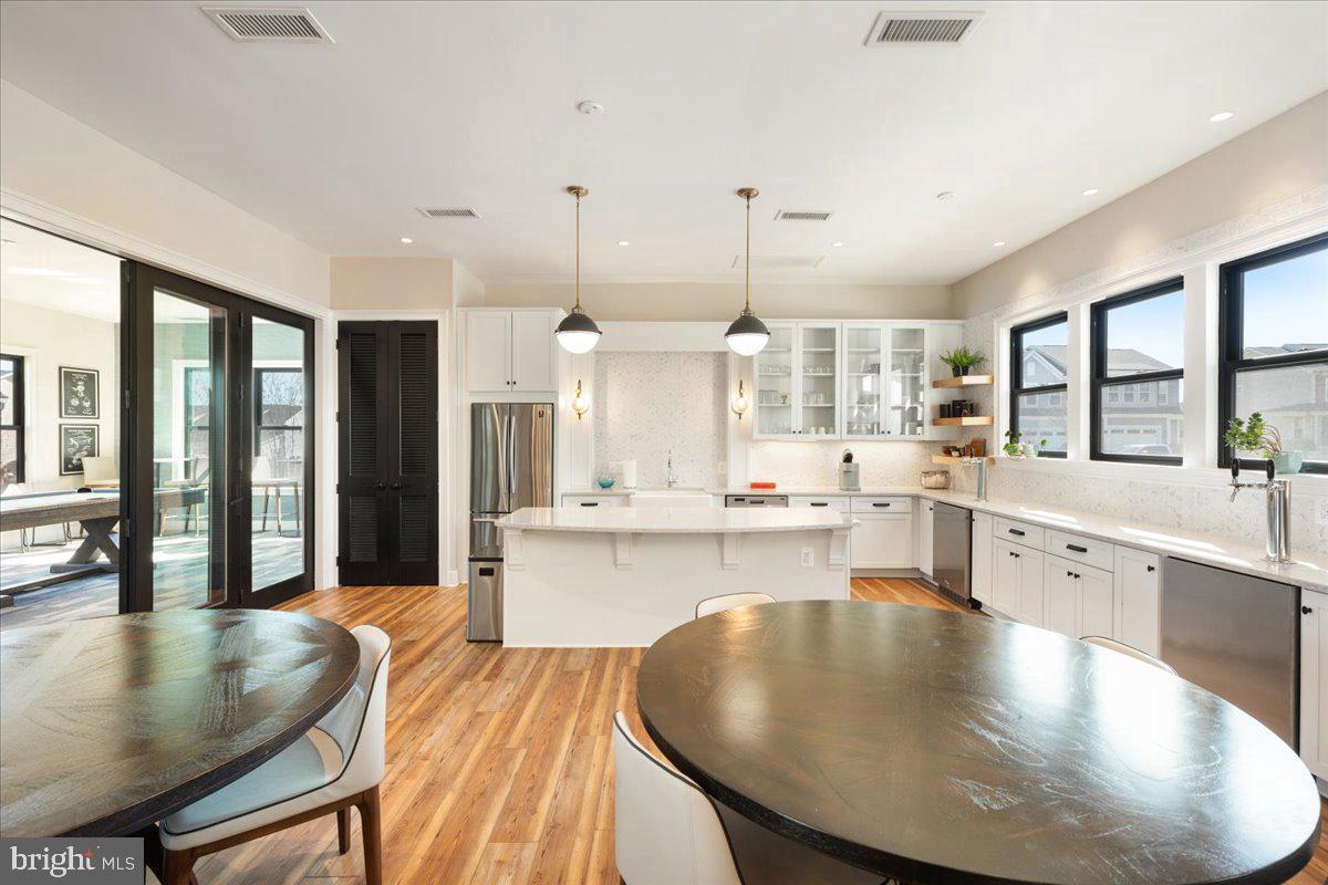 19 ARTEMISIA WAY #301, STAFFORD, Virginia 22554, 3 Bedrooms Bedrooms, ,2 BathroomsBathrooms,Residential,For sale,19 ARTEMISIA WAY #301,VAST2045970 MLS # VAST2045970 19 ARTEMISIA WAY #301, STAFFORD, Virginia 22554, 3 Bedrooms Bedrooms, ,2 BathroomsBathrooms,Residential,For sale,19 ARTEMISIA WAY #301,VAST2045970 MLS # VAST2045970