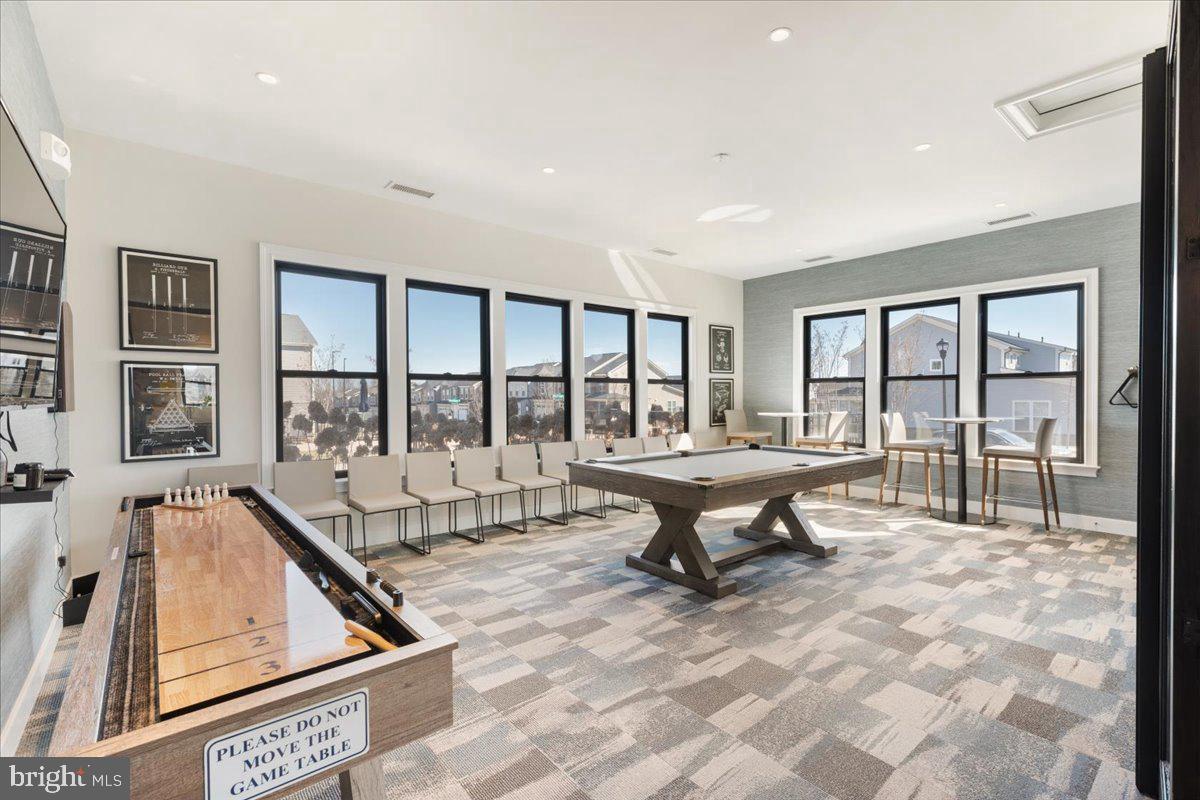 19 ARTEMISIA WAY #301, STAFFORD, Virginia 22554, 3 Bedrooms Bedrooms, ,2 BathroomsBathrooms,Residential,For sale,19 ARTEMISIA WAY #301,VAST2045970 MLS # VAST2045970 19 ARTEMISIA WAY #301, STAFFORD, Virginia 22554, 3 Bedrooms Bedrooms, ,2 BathroomsBathrooms,Residential,For sale,19 ARTEMISIA WAY #301,VAST2045970 MLS # VAST2045970