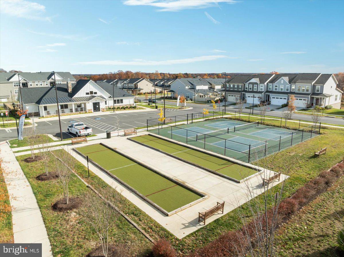 19 ARTEMISIA WAY #301, STAFFORD, Virginia 22554, 3 Bedrooms Bedrooms, ,2 BathroomsBathrooms,Residential,For sale,19 ARTEMISIA WAY #301,VAST2045970 MLS # VAST2045970 19 ARTEMISIA WAY #301, STAFFORD, Virginia 22554, 3 Bedrooms Bedrooms, ,2 BathroomsBathrooms,Residential,For sale,19 ARTEMISIA WAY #301,VAST2045970 MLS # VAST2045970