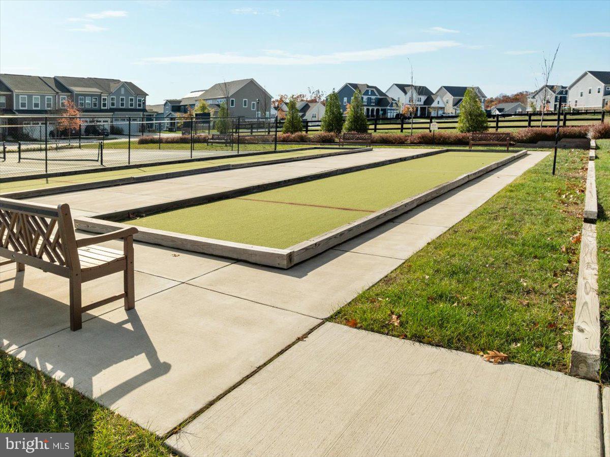 19 ARTEMISIA WAY #301, STAFFORD, Virginia 22554, 3 Bedrooms Bedrooms, ,2 BathroomsBathrooms,Residential,For sale,19 ARTEMISIA WAY #301,VAST2045970 MLS # VAST2045970 19 ARTEMISIA WAY #301, STAFFORD, Virginia 22554, 3 Bedrooms Bedrooms, ,2 BathroomsBathrooms,Residential,For sale,19 ARTEMISIA WAY #301,VAST2045970 MLS # VAST2045970