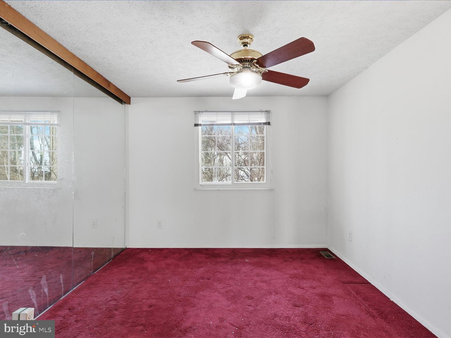 3466 VALE CT, WOODBRIDGE, Virginia 22192, 3 Bedrooms Bedrooms, ,2 BathroomsBathrooms,Residential,For sale,3466 VALE CT,VAPW2112254 MLS # VAPW2112254