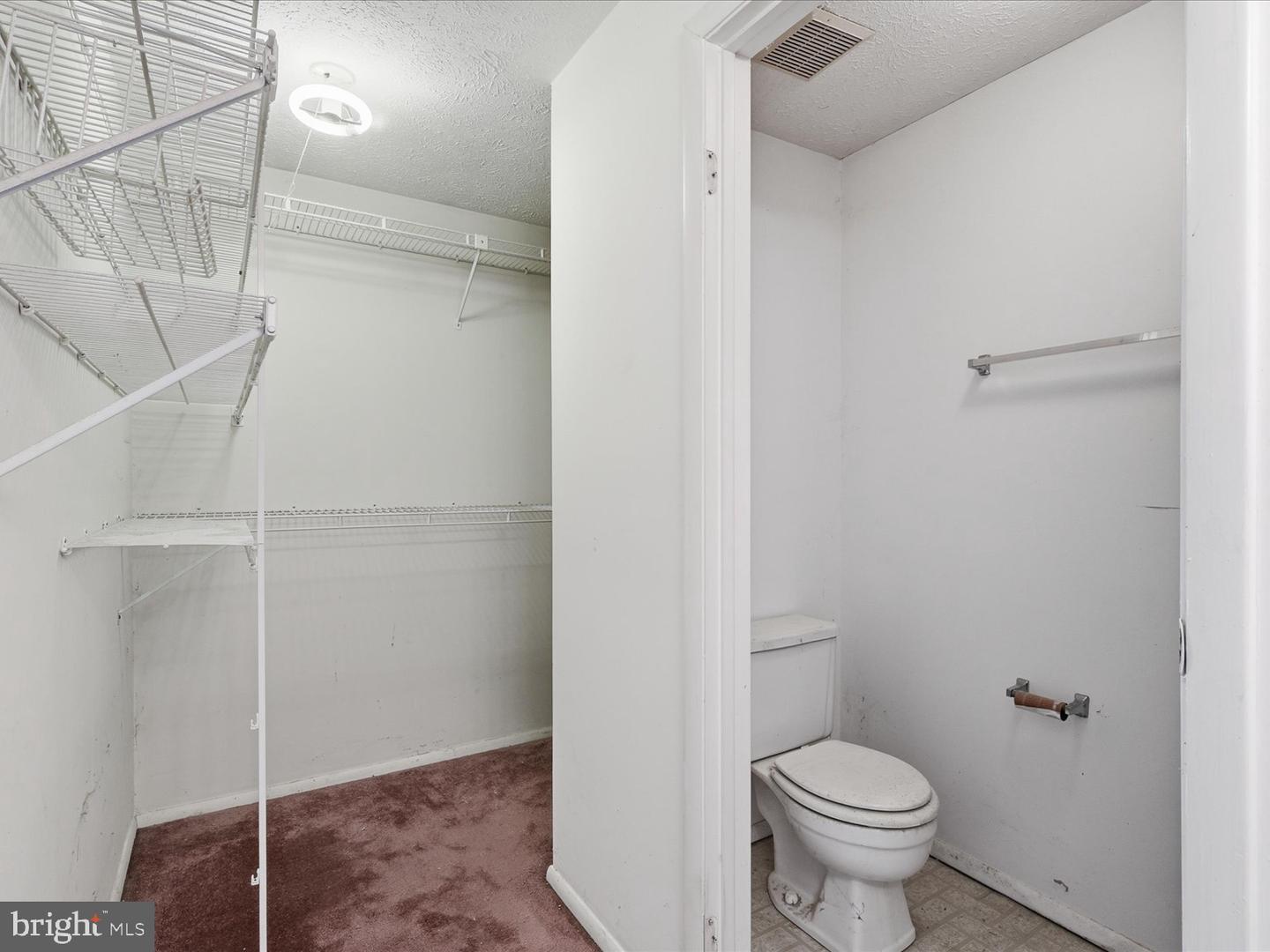 3466 VALE CT, WOODBRIDGE, Virginia 22192, 3 Bedrooms Bedrooms, ,2 BathroomsBathrooms,Residential,For sale,3466 VALE CT,VAPW2112254 MLS # VAPW2112254