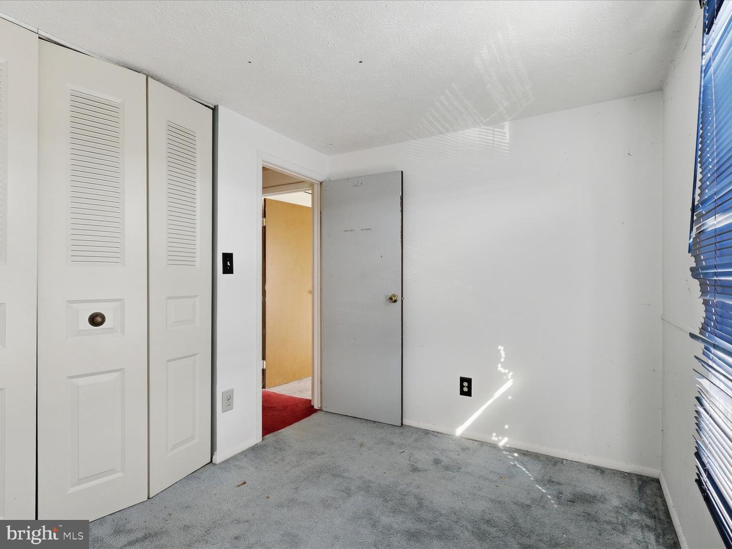 3466 VALE CT, WOODBRIDGE, Virginia 22192, 3 Bedrooms Bedrooms, ,2 BathroomsBathrooms,Residential,For sale,3466 VALE CT,VAPW2112254 MLS # VAPW2112254