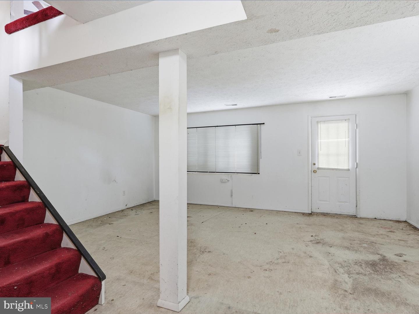 3466 VALE CT, WOODBRIDGE, Virginia 22192, 3 Bedrooms Bedrooms, ,2 BathroomsBathrooms,Residential,For sale,3466 VALE CT,VAPW2112254 MLS # VAPW2112254