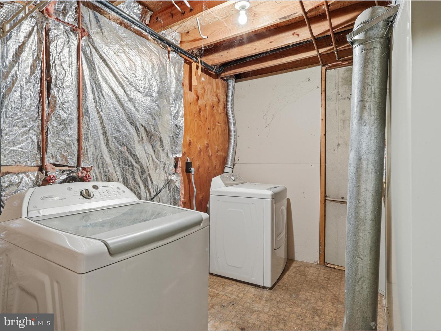 3466 VALE CT, WOODBRIDGE, Virginia 22192, 3 Bedrooms Bedrooms, ,2 BathroomsBathrooms,Residential,For sale,3466 VALE CT,VAPW2112254 MLS # VAPW2112254