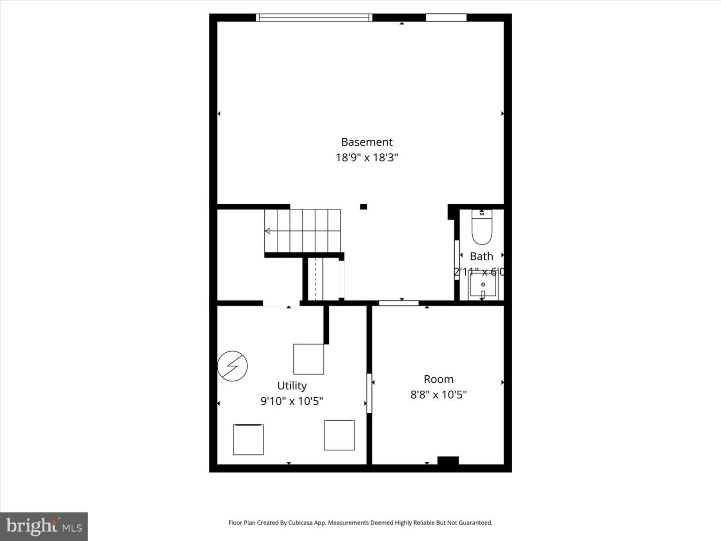 3466 VALE CT, WOODBRIDGE, Virginia 22192, 3 Bedrooms Bedrooms, ,2 BathroomsBathrooms,Residential,For sale,3466 VALE CT,VAPW2112254 MLS # VAPW2112254