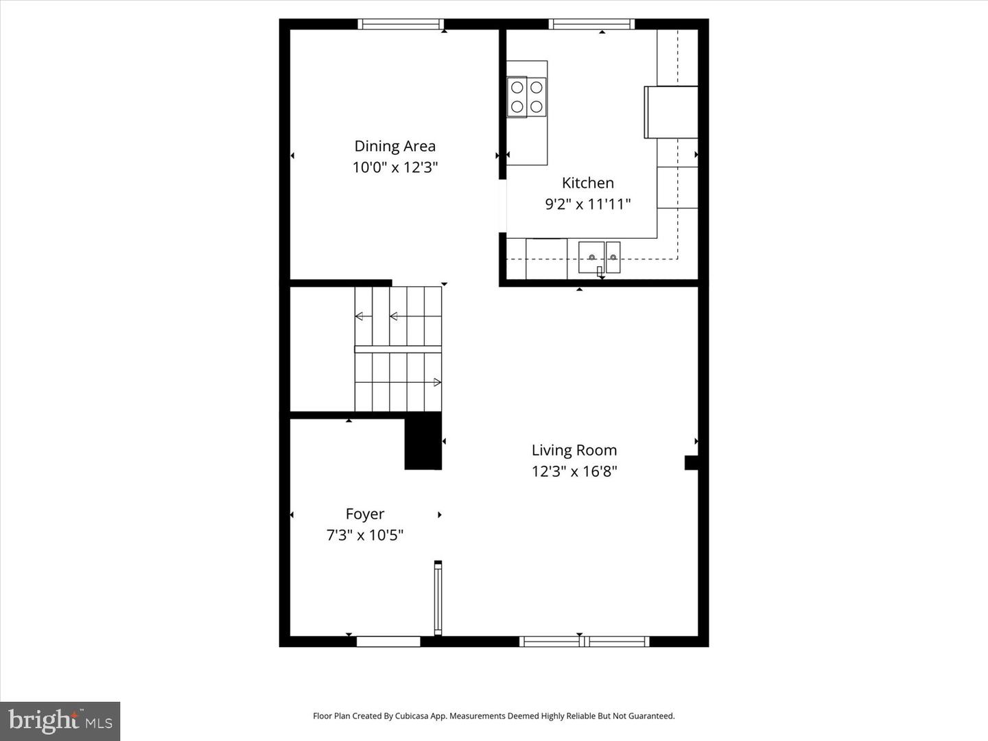 3466 VALE CT, WOODBRIDGE, Virginia 22192, 3 Bedrooms Bedrooms, ,2 BathroomsBathrooms,Residential,For sale,3466 VALE CT,VAPW2112254 MLS # VAPW2112254