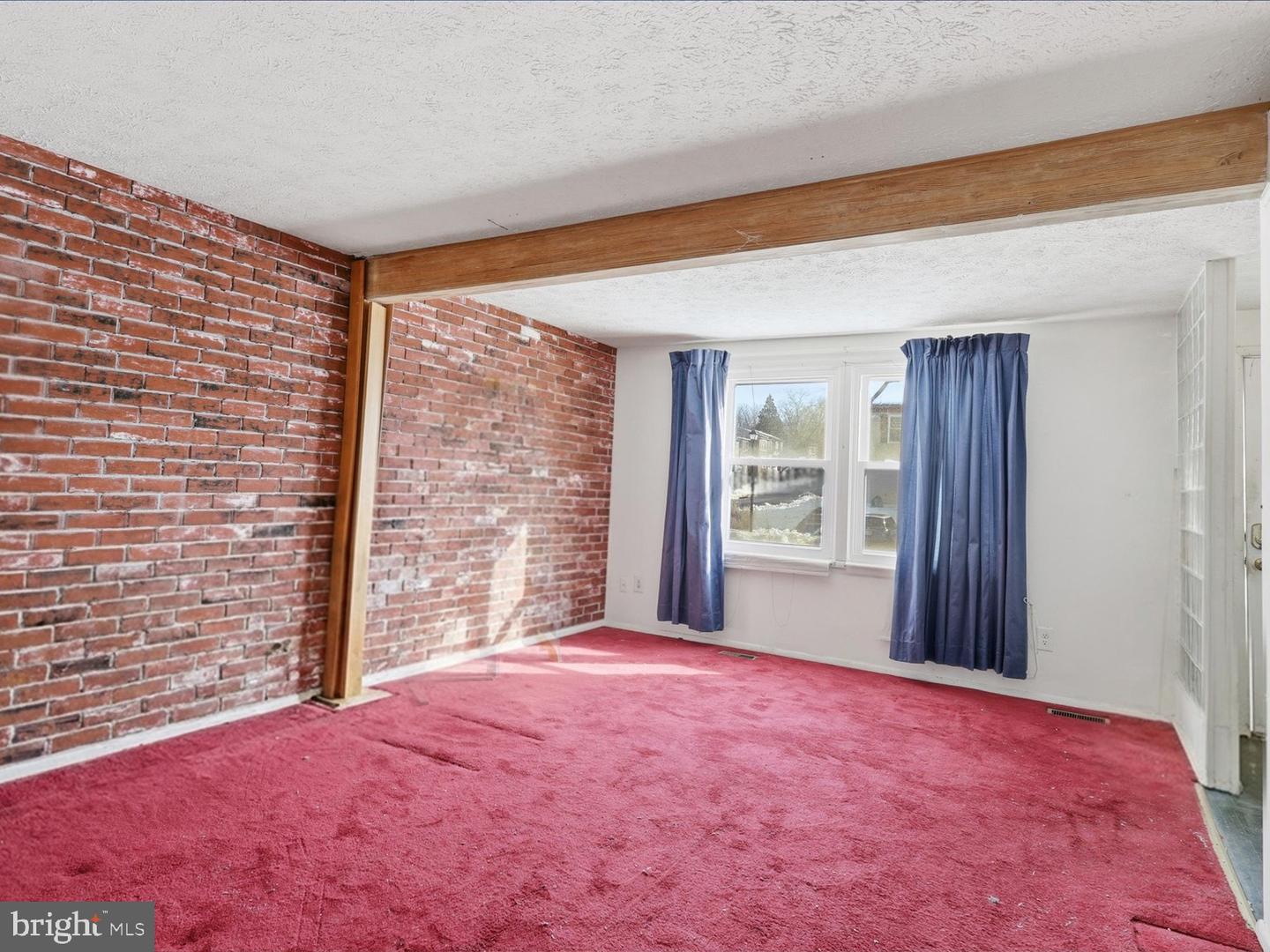 3466 VALE CT, WOODBRIDGE, Virginia 22192, 3 Bedrooms Bedrooms, ,2 BathroomsBathrooms,Residential,For sale,3466 VALE CT,VAPW2112254 MLS # VAPW2112254