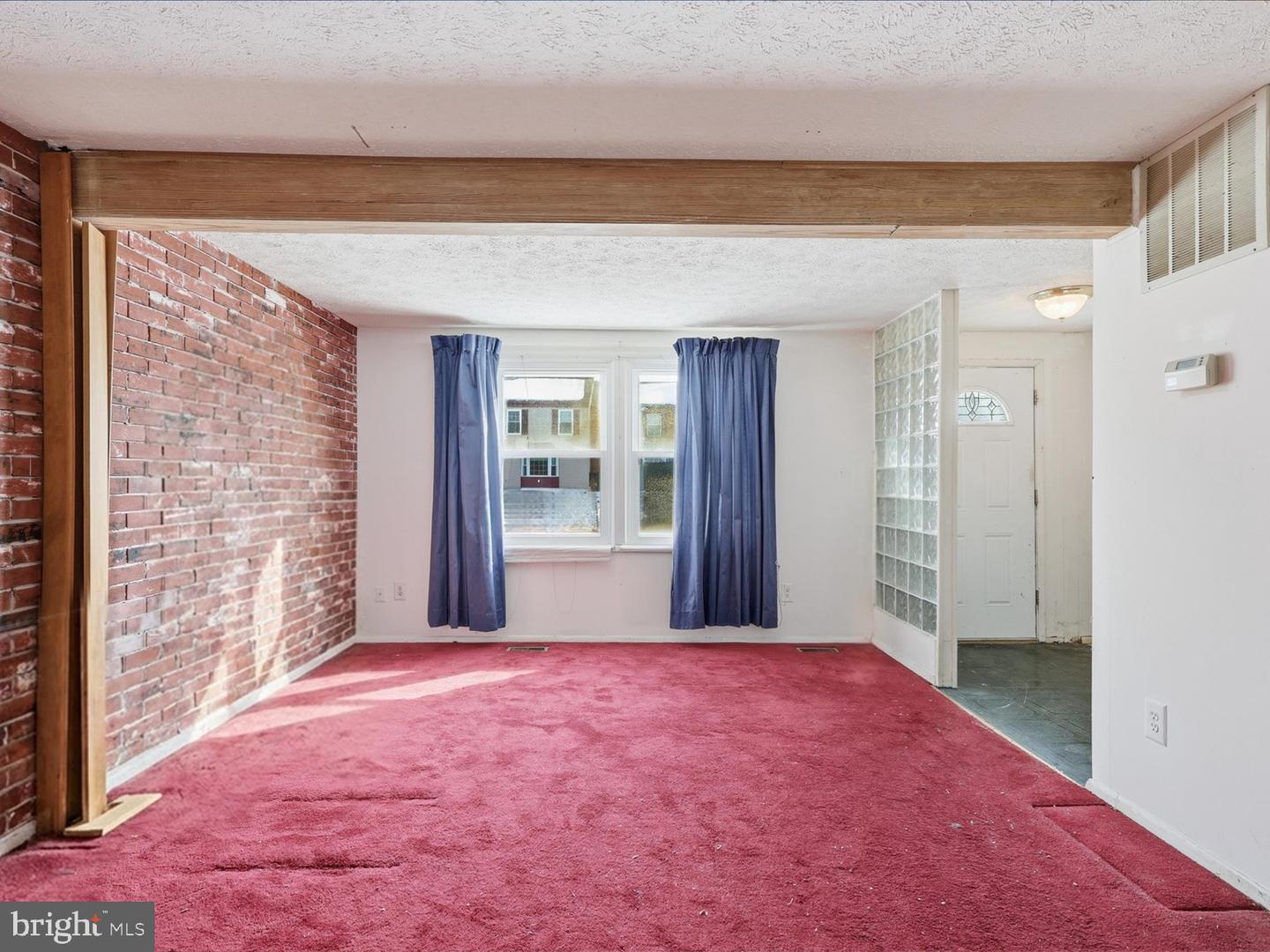 3466 VALE CT, WOODBRIDGE, Virginia 22192, 3 Bedrooms Bedrooms, ,2 BathroomsBathrooms,Residential,For sale,3466 VALE CT,VAPW2112254 MLS # VAPW2112254