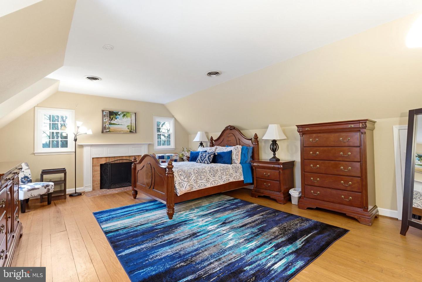 13515 FOWKE LN, WOODBRIDGE, Virginia 22192, ,Residential,For sale,13515 FOWKE LN,VAPW2112256 MLS # VAPW2112256