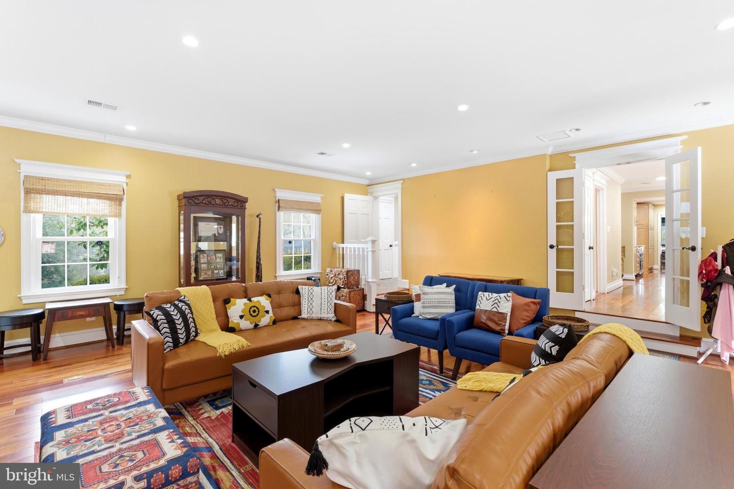 13515 FOWKE LN, WOODBRIDGE, Virginia 22192, ,Residential,For sale,13515 FOWKE LN,VAPW2112256 MLS # VAPW2112256