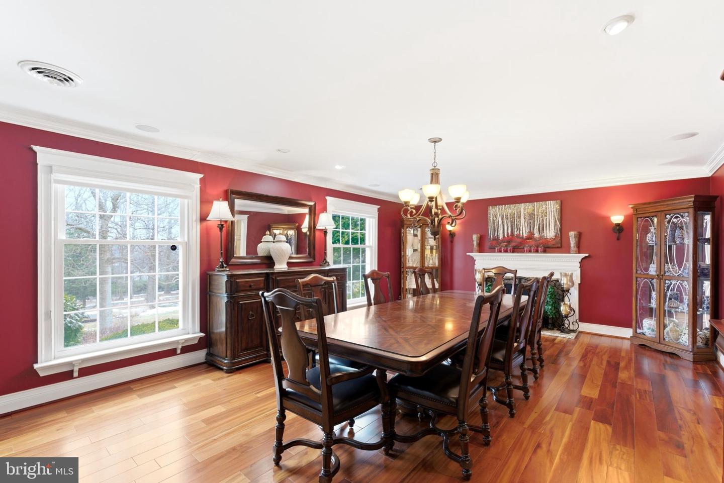 13515 FOWKE LN, WOODBRIDGE, Virginia 22192, ,Residential,For sale,13515 FOWKE LN,VAPW2112256 MLS # VAPW2112256