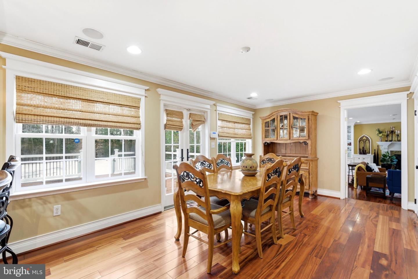 13515 FOWKE LN, WOODBRIDGE, Virginia 22192, ,Residential,For sale,13515 FOWKE LN,VAPW2112256 MLS # VAPW2112256