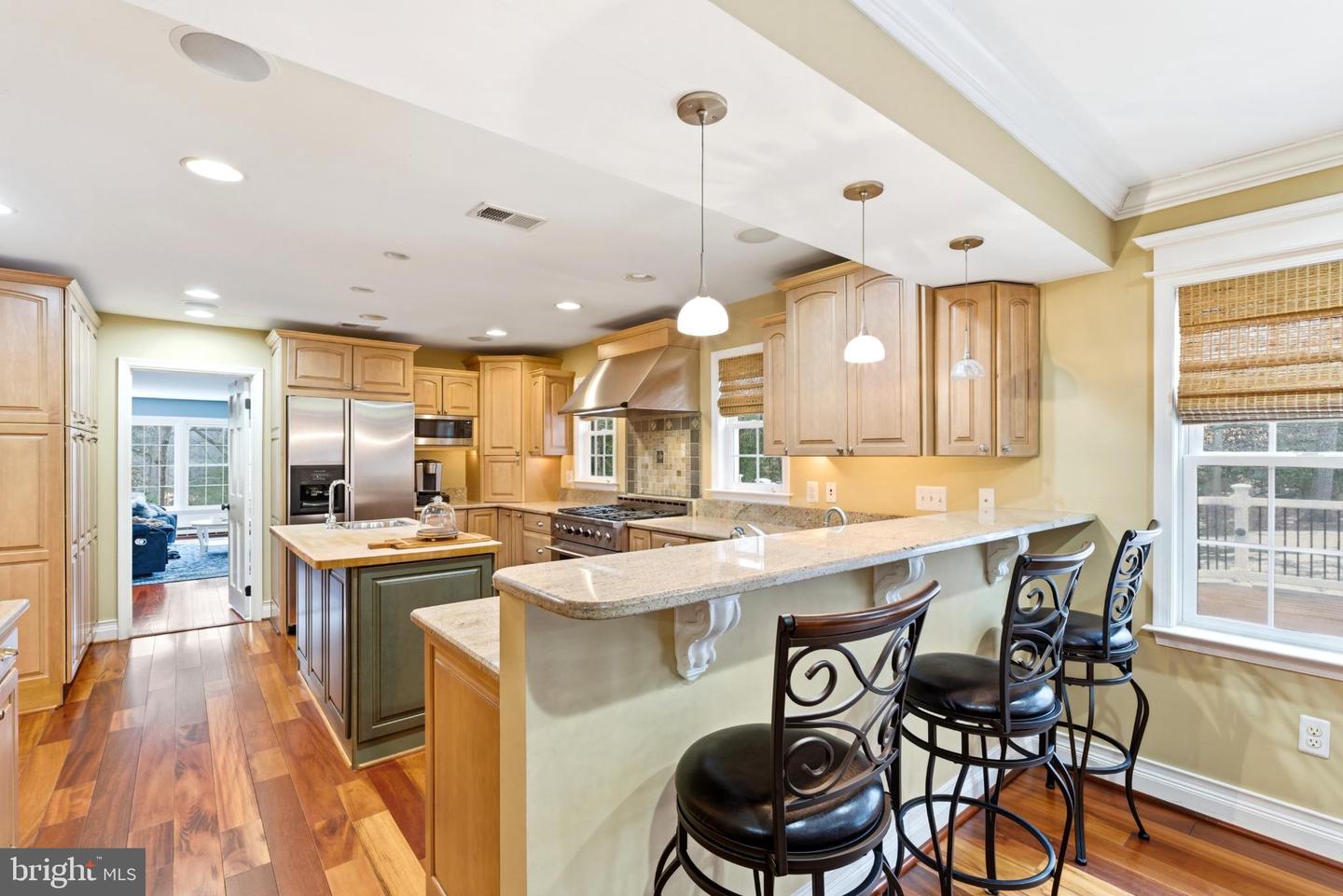 13515 FOWKE LN, WOODBRIDGE, Virginia 22192, ,Residential,For sale,13515 FOWKE LN,VAPW2112256 MLS # VAPW2112256