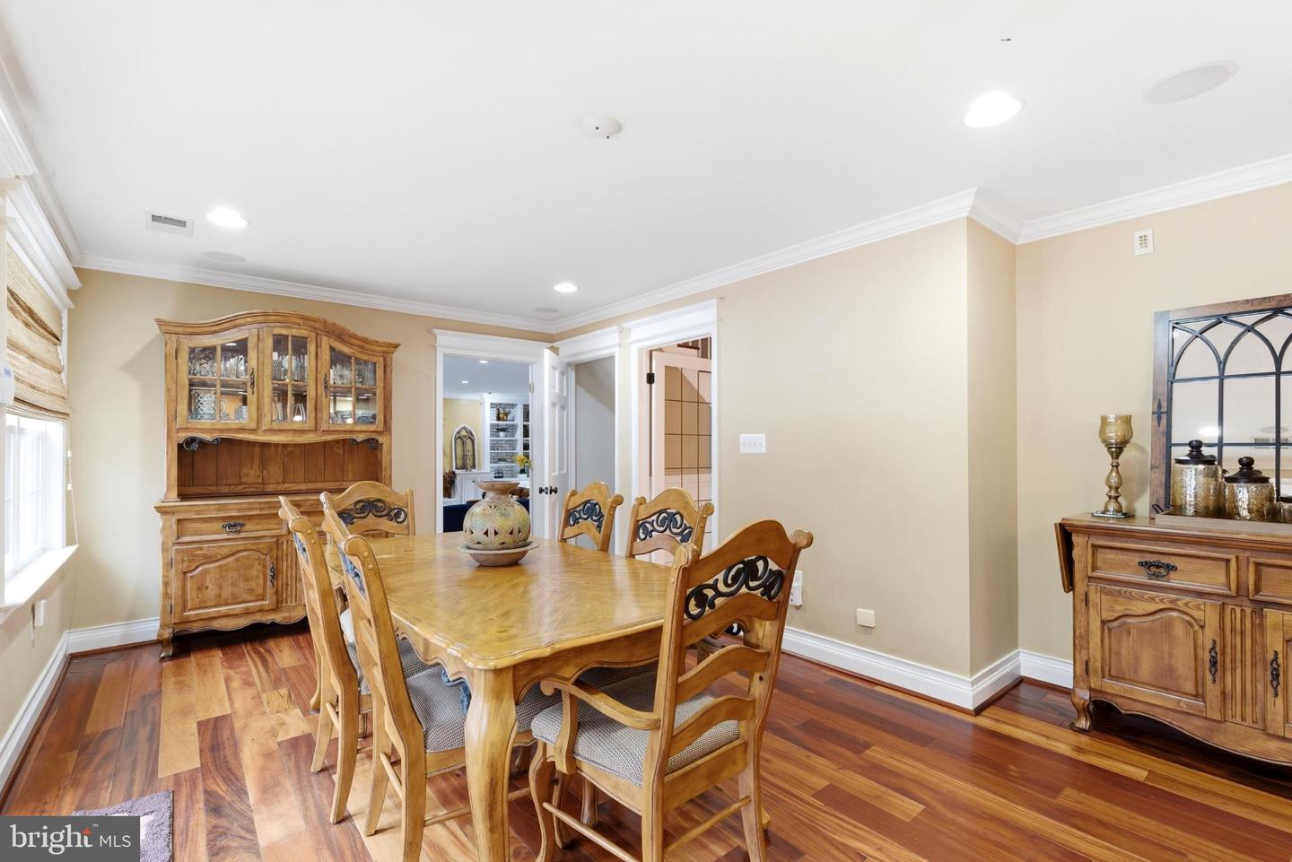 13515 FOWKE LN, WOODBRIDGE, Virginia 22192, ,Residential,For sale,13515 FOWKE LN,VAPW2112256 MLS # VAPW2112256