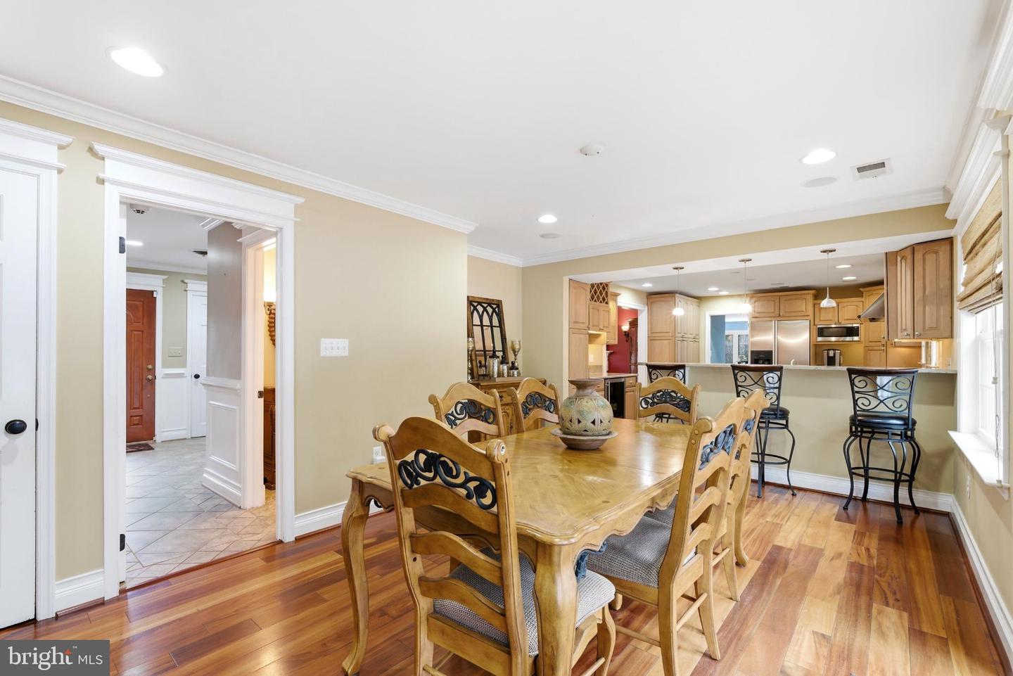 13515 FOWKE LN, WOODBRIDGE, Virginia 22192, ,Residential,For sale,13515 FOWKE LN,VAPW2112256 MLS # VAPW2112256