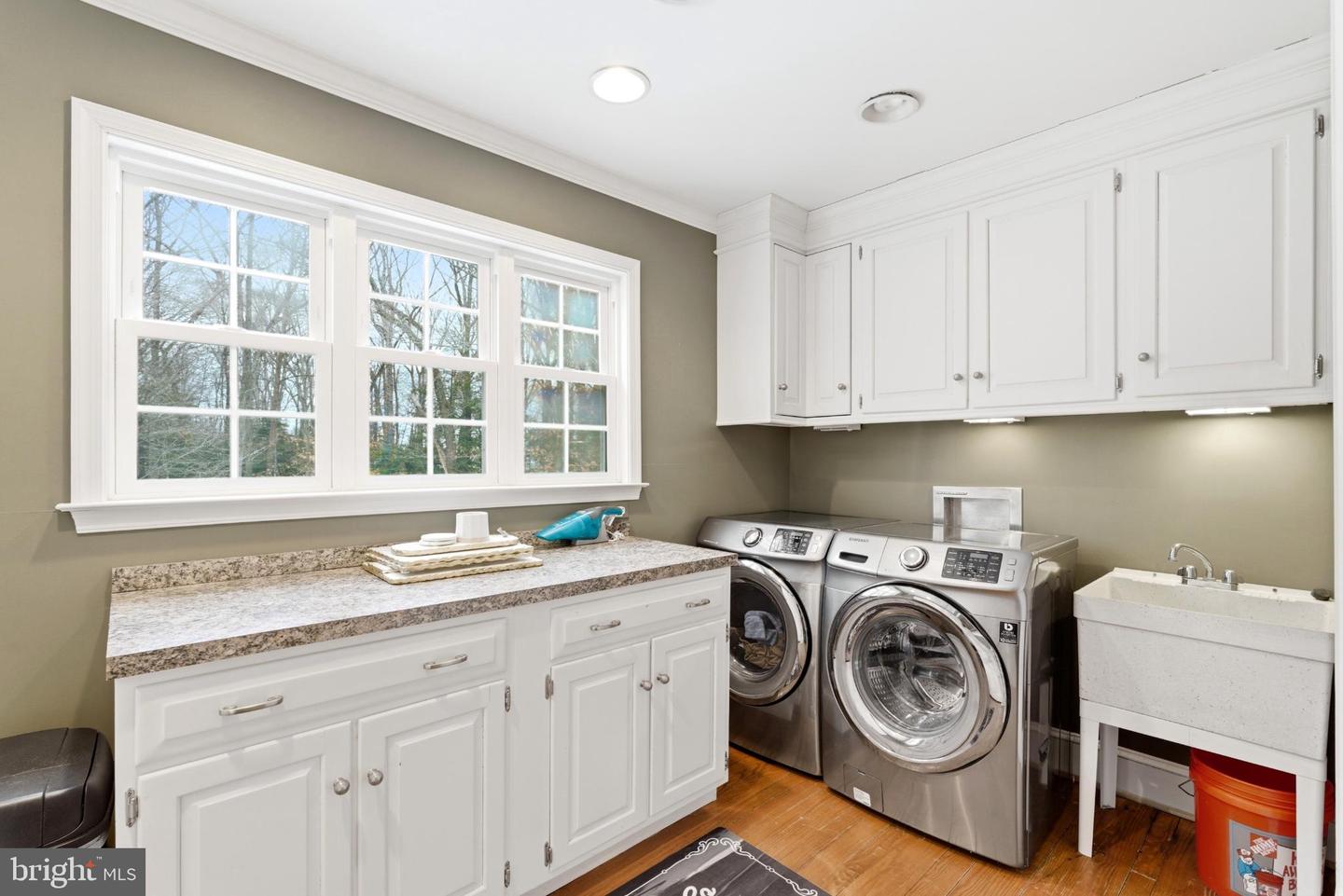 13515 FOWKE LN, WOODBRIDGE, Virginia 22192, ,Residential,For sale,13515 FOWKE LN,VAPW2112256 MLS # VAPW2112256