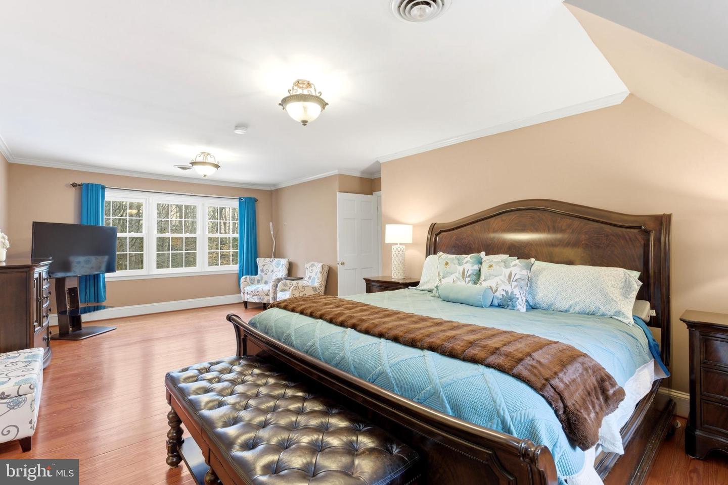 13515 FOWKE LN, WOODBRIDGE, Virginia 22192, ,Residential,For sale,13515 FOWKE LN,VAPW2112256 MLS # VAPW2112256