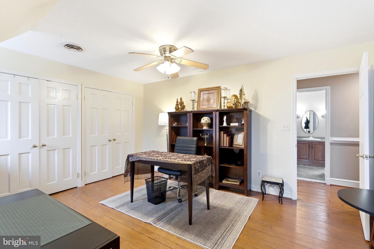 13515 FOWKE LN, WOODBRIDGE, Virginia 22192, ,Residential,For sale,13515 FOWKE LN,VAPW2112256 MLS # VAPW2112256