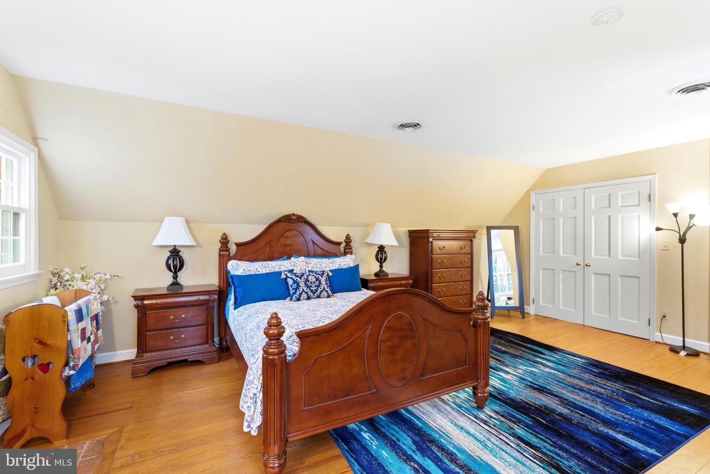 13515 FOWKE LN, WOODBRIDGE, Virginia 22192, ,Residential,For sale,13515 FOWKE LN,VAPW2112256 MLS # VAPW2112256