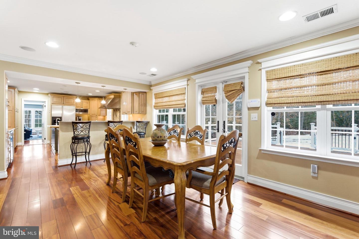 13515 FOWKE LN, WOODBRIDGE, Virginia 22192, ,Residential,For sale,13515 FOWKE LN,VAPW2112256 MLS # VAPW2112256