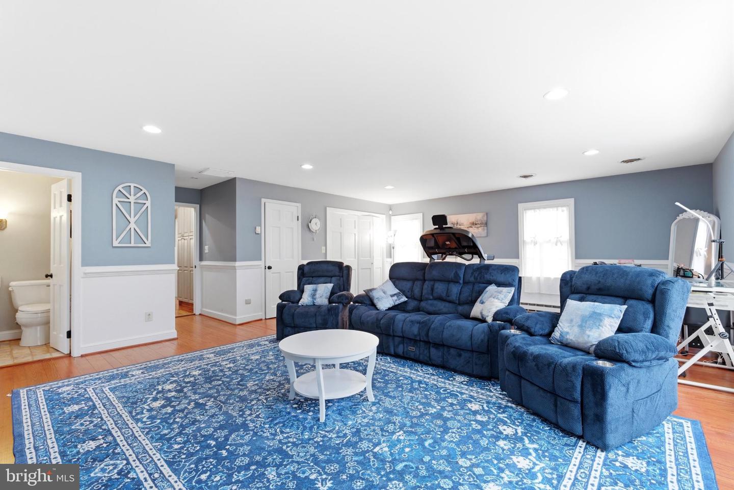 13515 FOWKE LN, WOODBRIDGE, Virginia 22192, ,Residential,For sale,13515 FOWKE LN,VAPW2112256 MLS # VAPW2112256