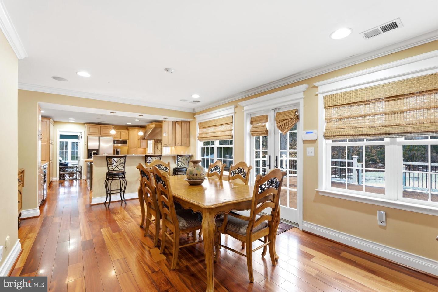 13515 FOWKE LN, WOODBRIDGE, Virginia 22192, ,Residential,For sale,13515 FOWKE LN,VAPW2112256 MLS # VAPW2112256