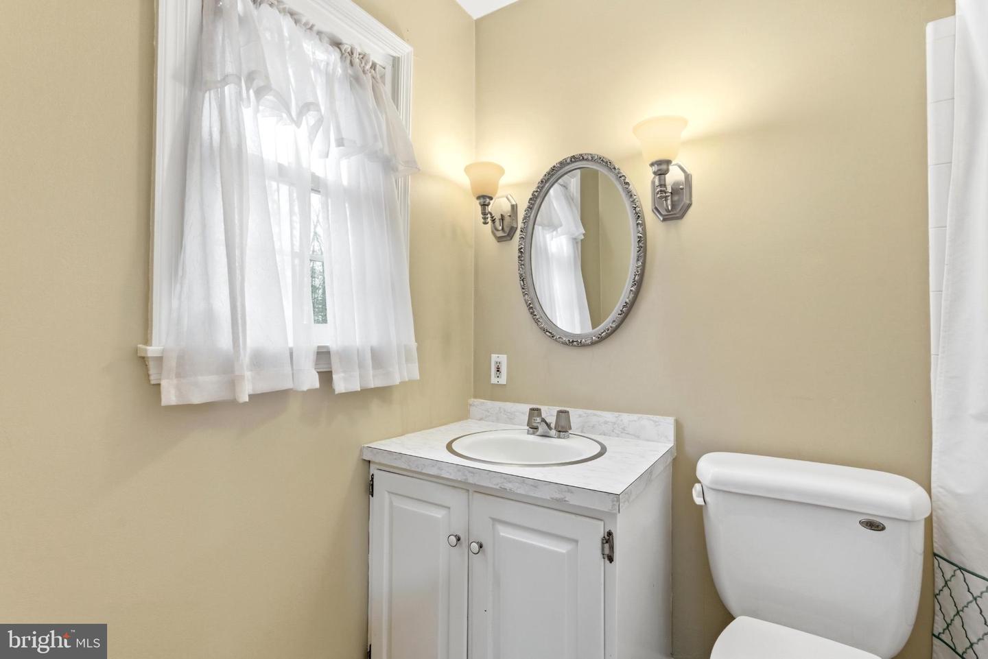 13515 FOWKE LN, WOODBRIDGE, Virginia 22192, ,Residential,For sale,13515 FOWKE LN,VAPW2112256 MLS # VAPW2112256