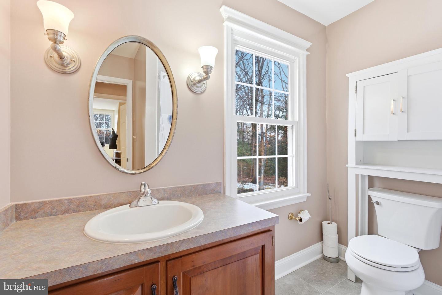 13515 FOWKE LN, WOODBRIDGE, Virginia 22192, ,Residential,For sale,13515 FOWKE LN,VAPW2112256 MLS # VAPW2112256