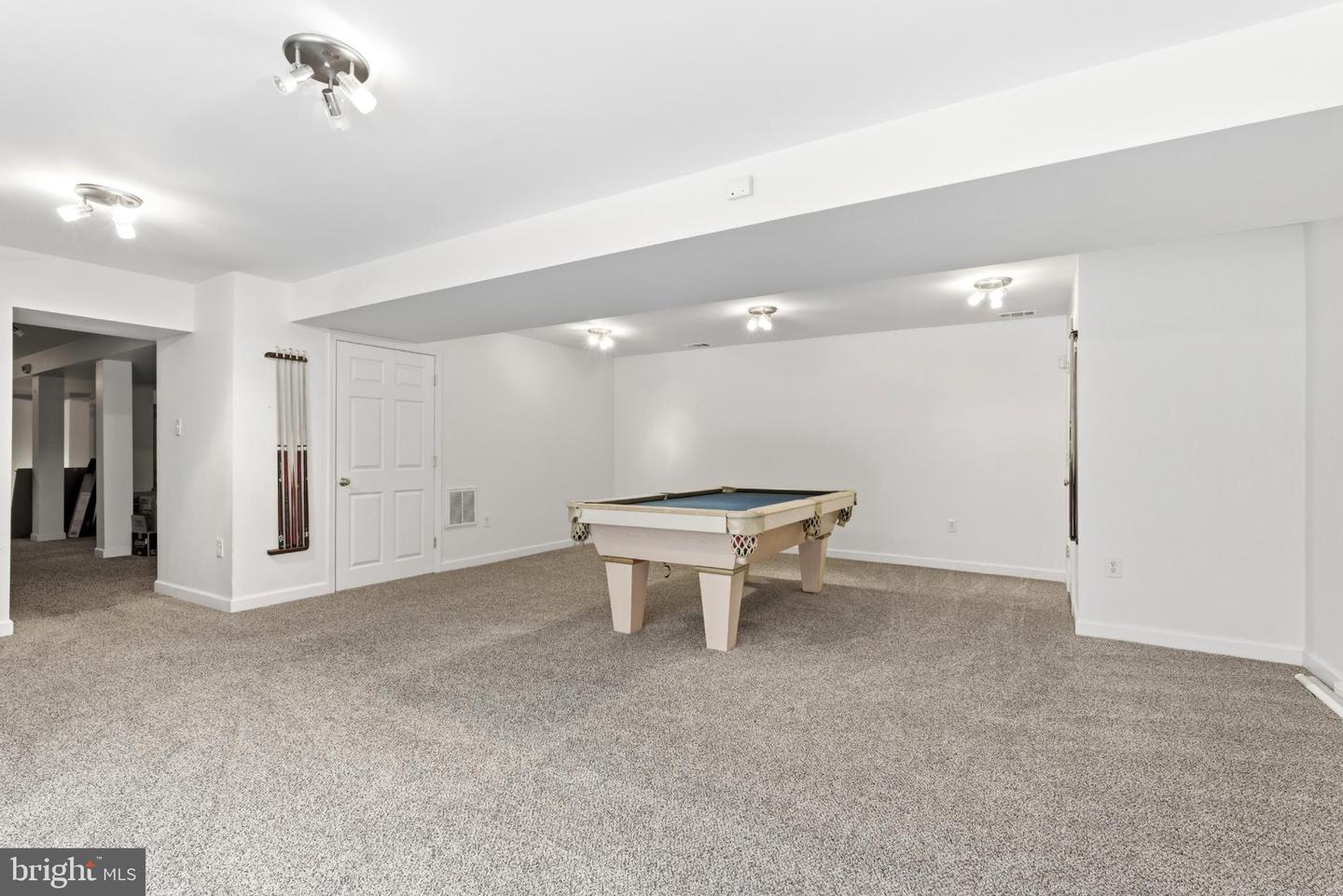 13515 FOWKE LN, WOODBRIDGE, Virginia 22192, ,Residential,For sale,13515 FOWKE LN,VAPW2112256 MLS # VAPW2112256