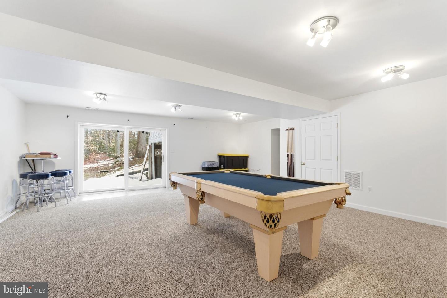 13515 FOWKE LN, WOODBRIDGE, Virginia 22192, ,Residential,For sale,13515 FOWKE LN,VAPW2112256 MLS # VAPW2112256