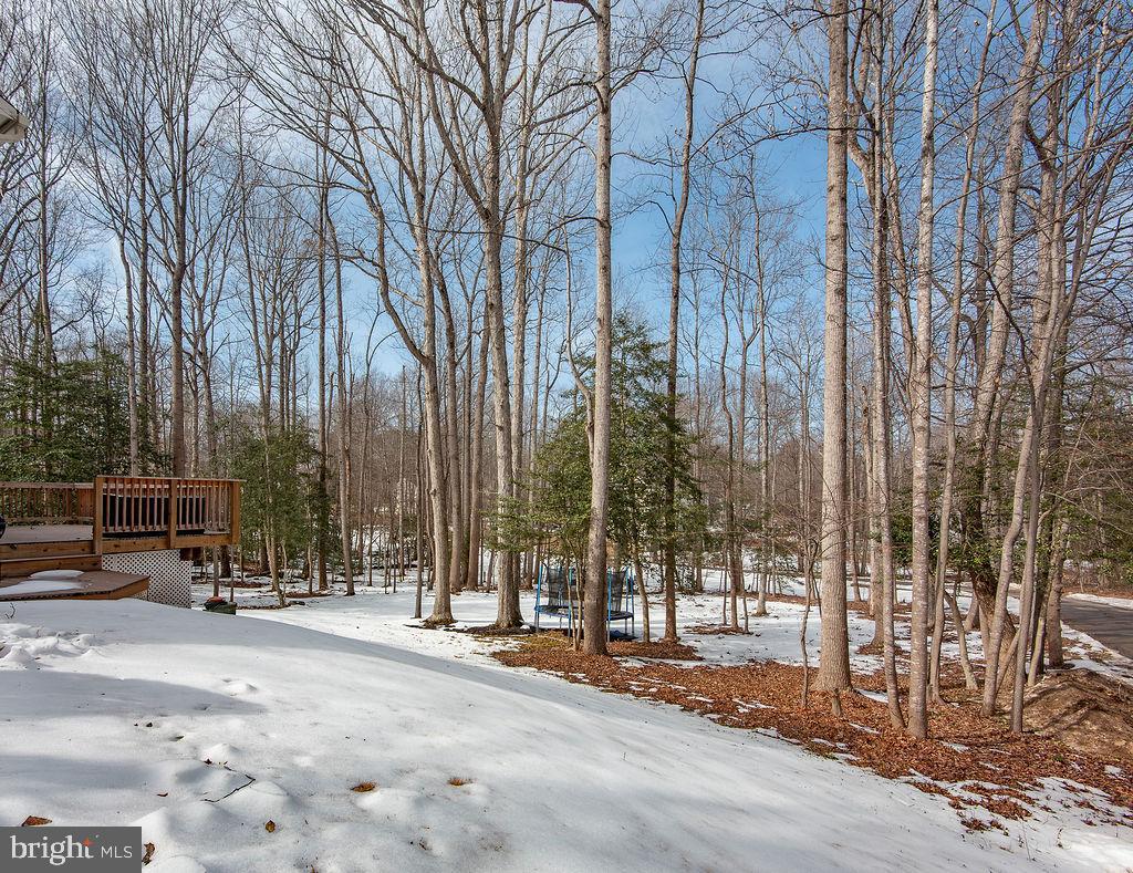 7216 TOKEN VALLEY RD, MANASSAS, Virginia 20112, 3 Bedrooms Bedrooms, 7 Rooms Rooms,3 BathroomsBathrooms,Residential,For sale,7216 TOKEN VALLEY RD,VAPW2112264 MLS # VAPW2112264