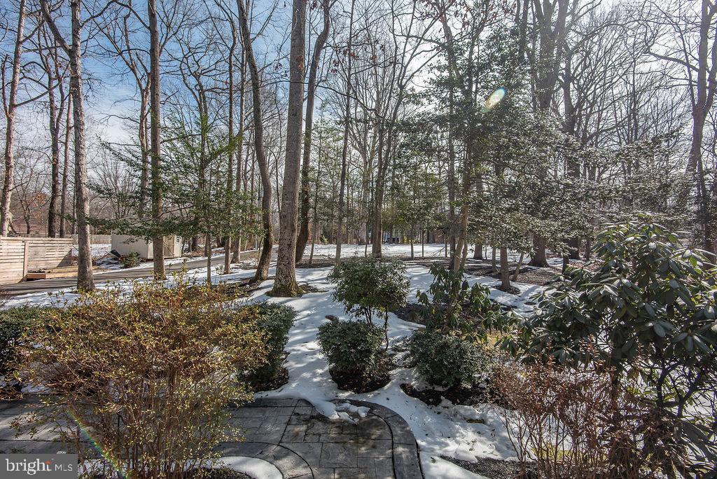 7216 TOKEN VALLEY RD, MANASSAS, Virginia 20112, 3 Bedrooms Bedrooms, 7 Rooms Rooms,3 BathroomsBathrooms,Residential,For sale,7216 TOKEN VALLEY RD,VAPW2112264 MLS # VAPW2112264