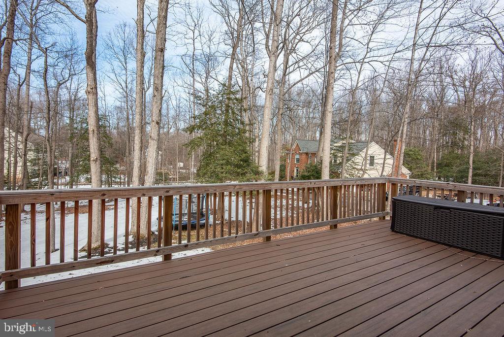 7216 TOKEN VALLEY RD, MANASSAS, Virginia 20112, 3 Bedrooms Bedrooms, 7 Rooms Rooms,3 BathroomsBathrooms,Residential,For sale,7216 TOKEN VALLEY RD,VAPW2112264 MLS # VAPW2112264