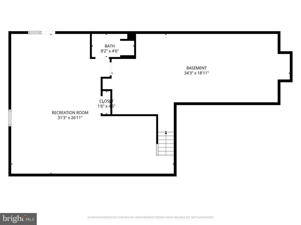 7216 TOKEN VALLEY RD, MANASSAS, Virginia 20112, 3 Bedrooms Bedrooms, 7 Rooms Rooms,3 BathroomsBathrooms,Residential,For sale,7216 TOKEN VALLEY RD,VAPW2112264 MLS # VAPW2112264