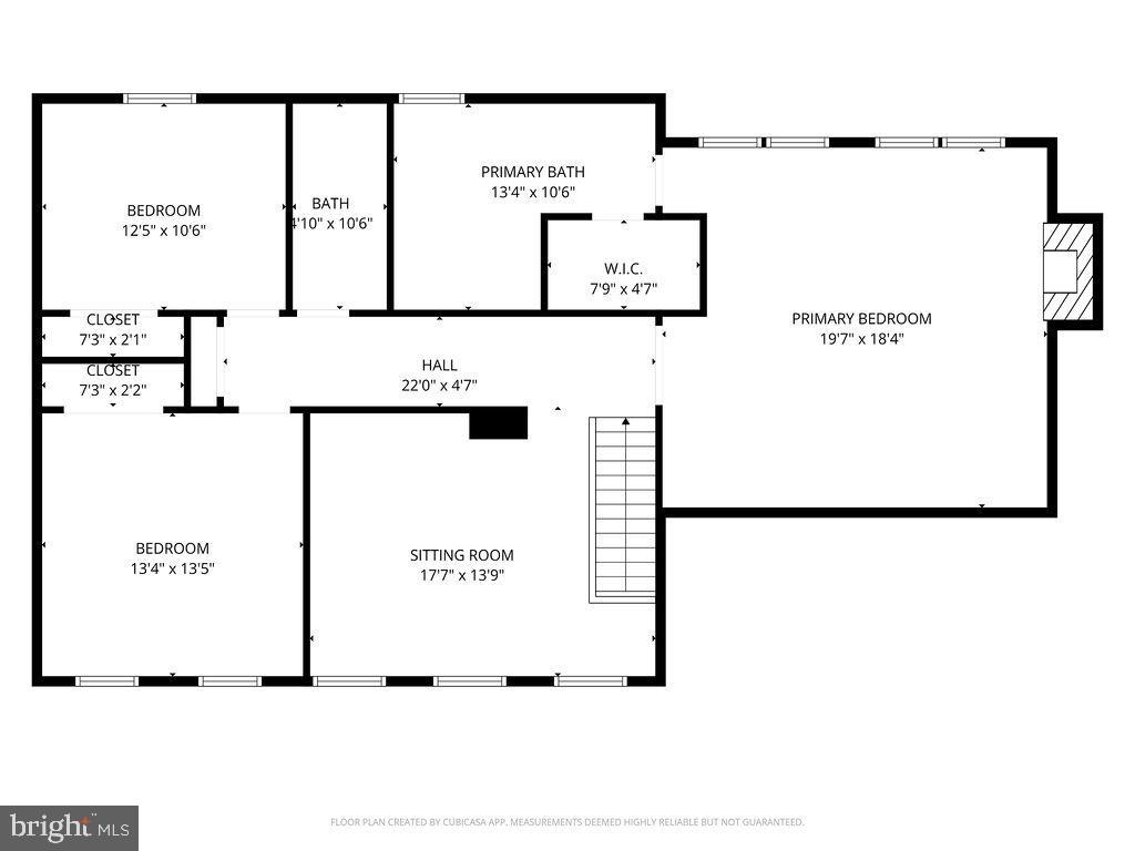7216 TOKEN VALLEY RD, MANASSAS, Virginia 20112, 3 Bedrooms Bedrooms, 7 Rooms Rooms,3 BathroomsBathrooms,Residential,For sale,7216 TOKEN VALLEY RD,VAPW2112264 MLS # VAPW2112264