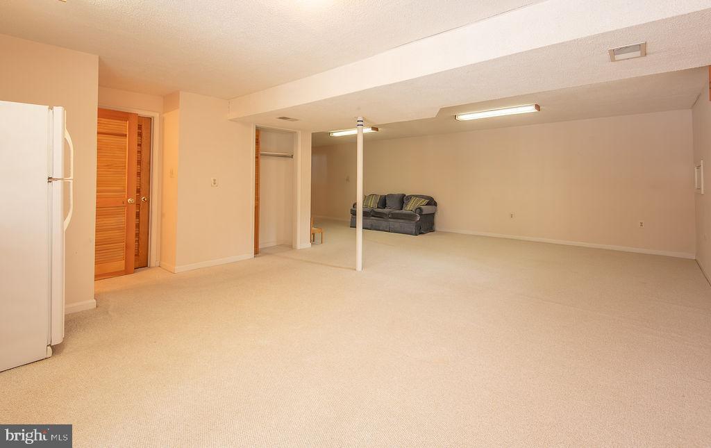 7216 TOKEN VALLEY RD, MANASSAS, Virginia 20112, 3 Bedrooms Bedrooms, 7 Rooms Rooms,3 BathroomsBathrooms,Residential,For sale,7216 TOKEN VALLEY RD,VAPW2112264 MLS # VAPW2112264